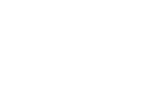 Strange is welcome here